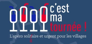 Une souscription pour sauver les petits commerces