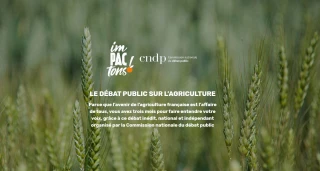 Pac : tous concernés !