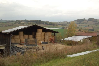 L’APCA appelle à mieux l'encadrer
