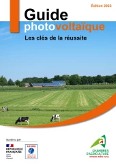 Un guide encore plus complet