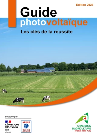 Un guide encore plus complet
