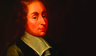 Blaise Pascal, dans les pas du génie