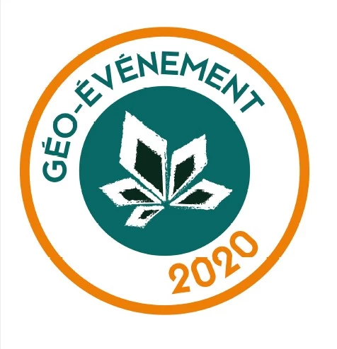 Les géo-événements