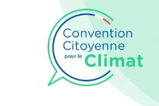 La transformation de l’agriculture en ligne de mire