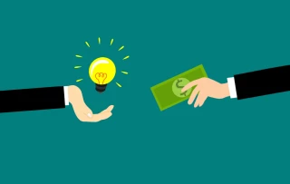 Paie : ce qu’il faut retenir au 1er janvier 2020