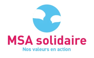 50 projets pour répondre à la crise sanitaire
