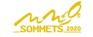 Sommets d'or : Les lauréats (13/14)