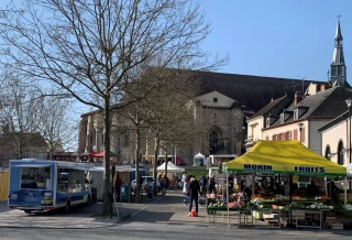 Covid 19 : Auvergne-Rhône-Alpes déploie 600 millions d’euros pour aider les entreprises