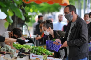Ces marchés tant attendus