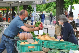 Le 4e appel à projets Penap ouvert