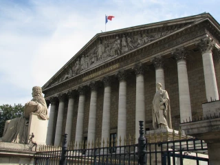 Loi de Finances rectificative : assouplissement de la DPA