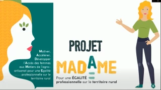 [Vidéo ] Faire tomber les stéréotypes