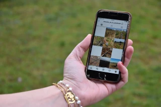 Le métier de communicant agricole en pleine mutation