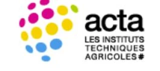 Acta : l’usage du glyphosate « n’est pas irraisonné » 