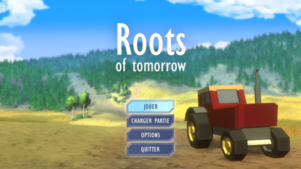 Devenez beta testeur du premier jeu vidéo sur l’agroécologie