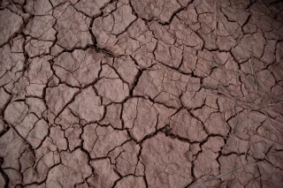 MétéEau Nappes, un nouvel outil d’aide à la gestion de l’eau