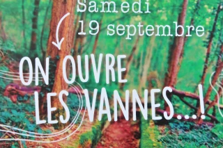 Le patrimoine de l'activité agricole à Gleizé 