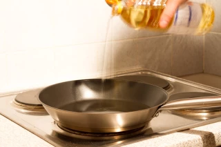 Des substances perfluorées sous surveillance