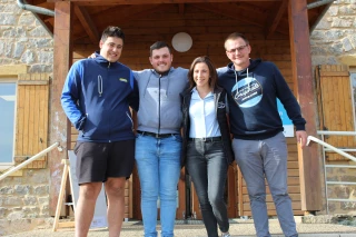 Formation : L’administratif n’est plus une fatalité