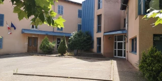 La MFR, plus qu’une école