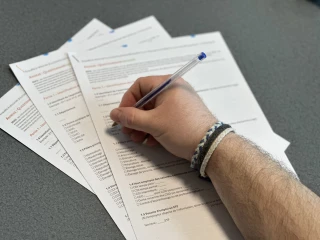 Emploi