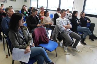 Service de remplacement : L’enjeu du recrutement de salariés