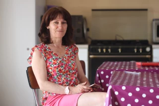 Des filières solidaires avec les réfugiés
