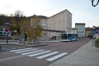 "On va s'en souvenir..."