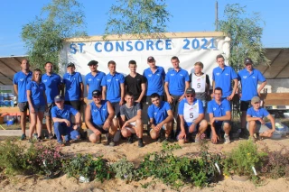 Fête de l'agriculture 2021 : les meilleures photos du concours de labour