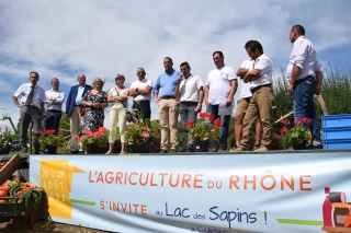 Quoi qu’il en coûte !