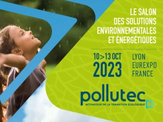 Solutions innovantes et bonnes pratiques