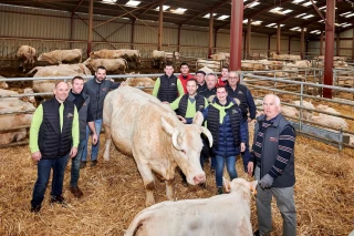 Une semaine de l’Agriculture pour remplacer le SIA
