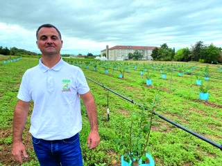 « La preuve par l’exemple »