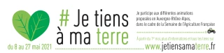 Si tu ne viens pas à l’agriculture, l’agriculture viendra à toi