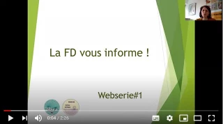 La FDSEA vous informe
