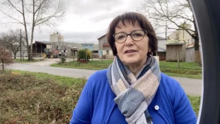 Une année 2021 entre rebond et vigilance