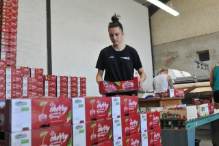 Une saison bien engagée 