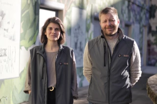 Fibois69 promet une grande fête de la filière en juillet