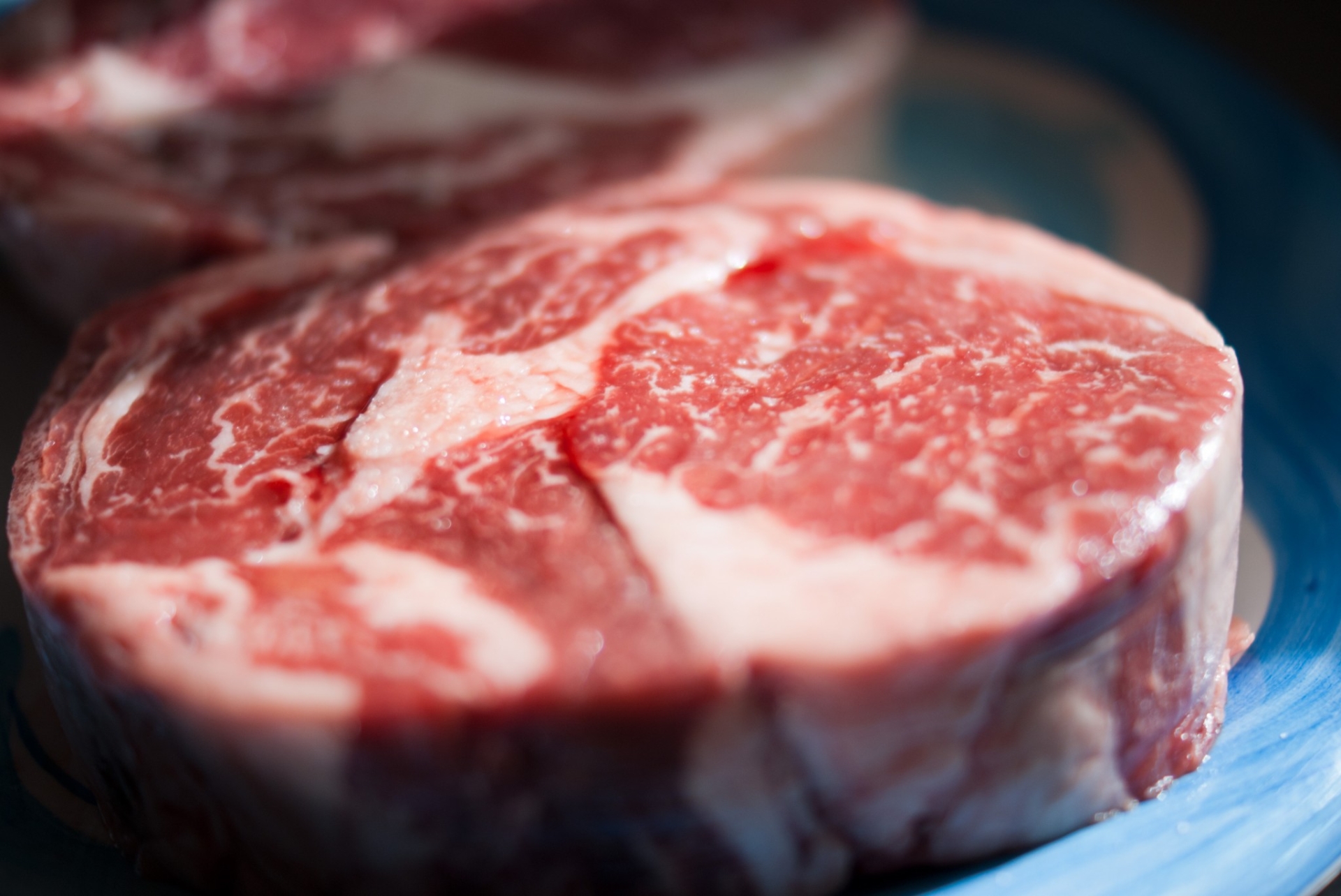 Le Japon rouvre intégralement son marché à la viande bovine française