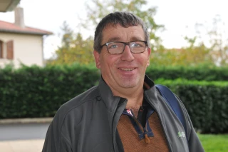 L’emploi sur-mesure 