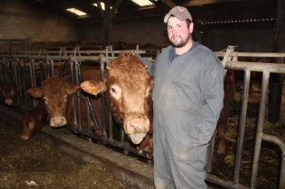 Le crédo de la viande directe