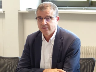 Guilloteau/Agrial : le litige sera tranché cette semaine