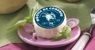 Une appellation petite mais dynamique
