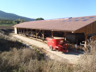 CHANGEMENT DANS LE RHONE AU 1er JANVIER 2025