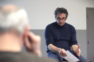Le Geda de l'Ozon dévoile ses ambitions