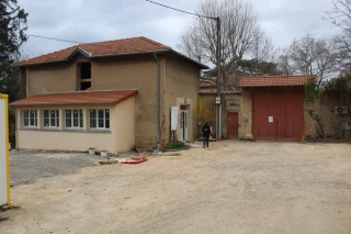 Des exploitations confortées