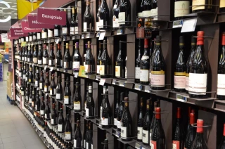 Toujours plus d’attentes pour la filière viticole