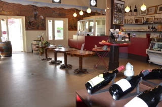 L'Espace des brouilly s'est déconfiné