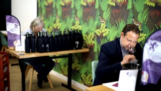 « Il faudra systématiquement penser à l’hygiène »