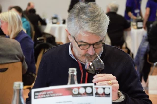 Une centaine de médaillés en 2021